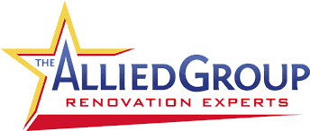 Allied Group logo
