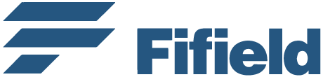 Fifield logo