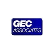Gec Associates logo