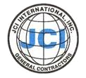 Jci Construction logo