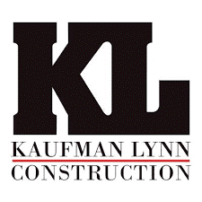Kaufman Lynn logo