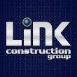 Link Construction logo