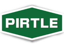 Pirtle logo