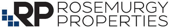 Rosemurgy Properties logo