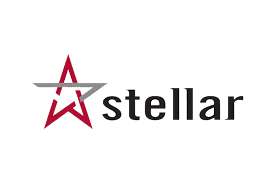Stellar logo