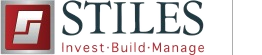 Stiles logo