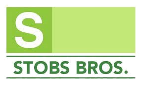 Stob Bros logo