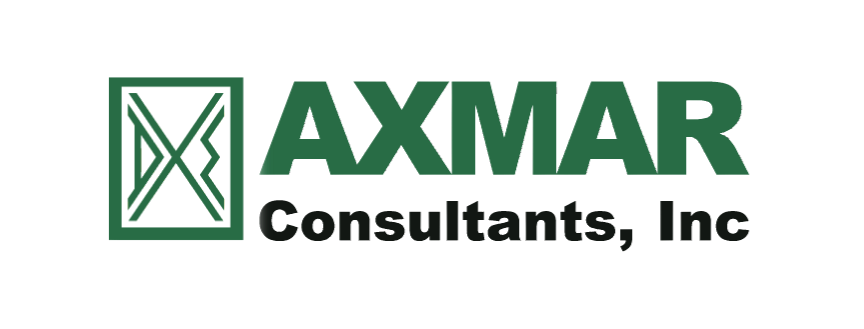 Axmar Consultants, Inc.